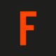 Fitzdares UK