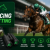 Horse Racing Bookmaker Features Explained