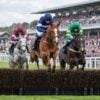 Horse Racing Bookmaker Features Explained