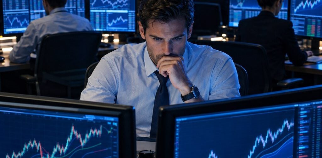 How Bookmakers Adjust Odds After Team News – Inside UK Trading Rooms