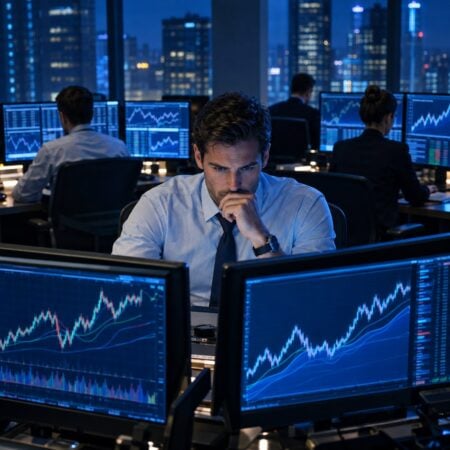 How Bookmakers Adjust Odds After Team News – Inside UK Trading Rooms