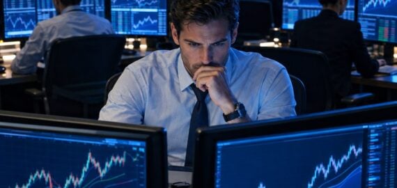 How Bookmakers Adjust Odds After Team News – Inside UK Trading Rooms