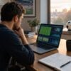 How Sharp Bettors Find Value Before the Market Moves