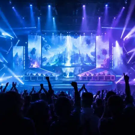 🎮 How to Bet on CS2, League of Legends & Valorant Matches