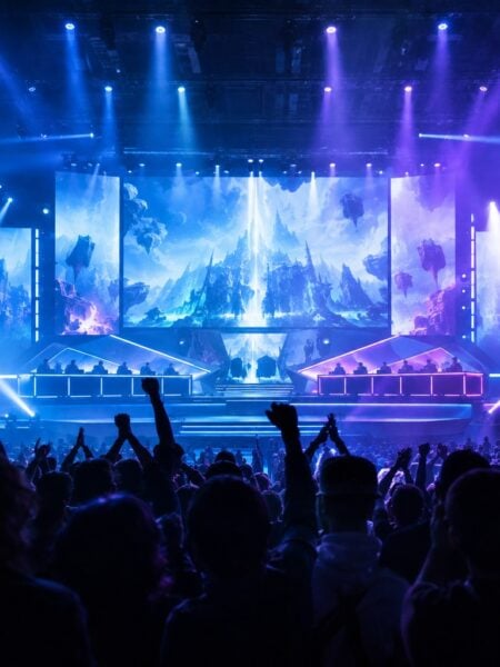 🎮 How to Bet on CS2, League of Legends & Valorant Matches