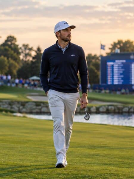⛳ How to Bet on PGA & European Tour Events – Smart Golf Betting Strategies