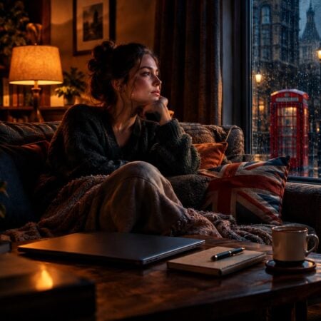 How to Bet Online in the UK: A Beginner’s Guide