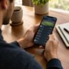 How to Read a Sportsbook Bet Slip – A Guide for UK Bettors