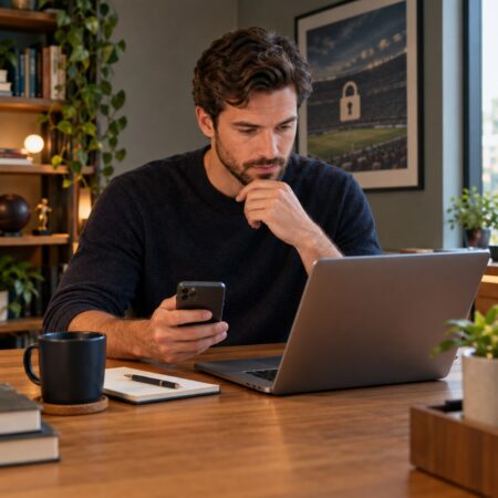 How UK Bookmakers Limit Winning Players – Stakes, Accounts & Closures