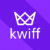 Kwiff UK