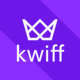 Kwiff UK