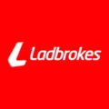 Ladbrokes UK