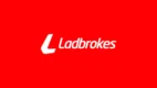 Ladbrokes UK