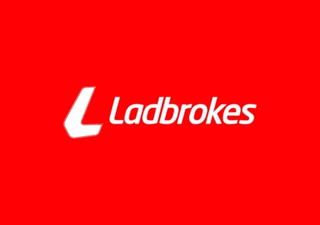 Ladbrokes UK