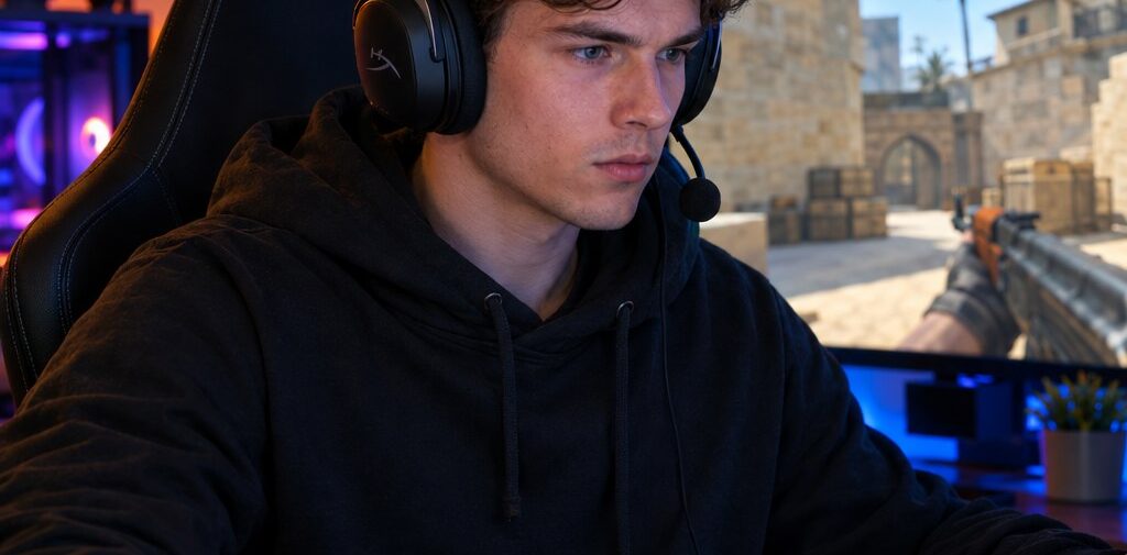 🎮 Live Esports Betting – Real-Time Tips for Smart UK Punters