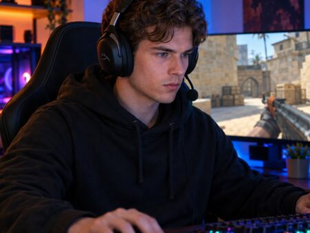 🎮 Live Esports Betting – Real-Time Tips for Smart UK Punters