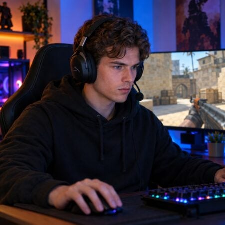 🎮 Live Esports Betting – Real-Time Tips for Smart UK Punters