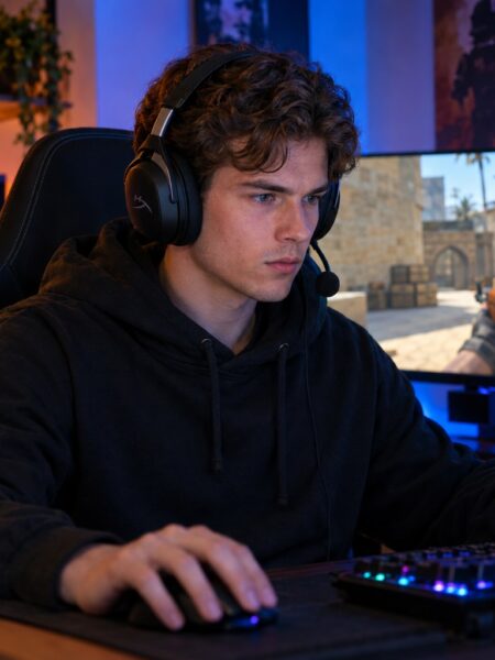 🎮 Live Esports Betting – Real-Time Tips for Smart UK Punters