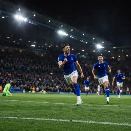 Live Football Betting – In-Play Strategies, Odds Tips & Real-Time Insights for UK Punters