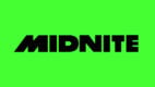Midnite UK