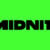Midnite UK