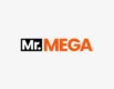 Mr Mega UK
