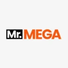 Mr Mega UK