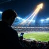 Odds Boosts and Enhanced Prices Explained – How They Work