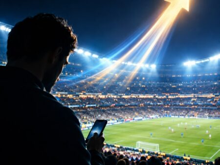 Odds Boosts and Enhanced Prices Explained – How They Work
