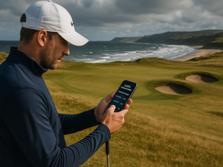 🏆 The Open Championship Betting Guide – UK Tips, Outrights & Strategies