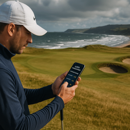🏆 The Open Championship Betting Guide – UK Tips, Outrights & Strategies