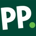 Paddy Power UK