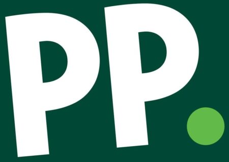 Paddy Power UK