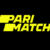 Parimatch UK