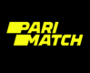 Parimatch UK