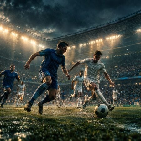 Premier League Betting Guide – Markets & Strategies