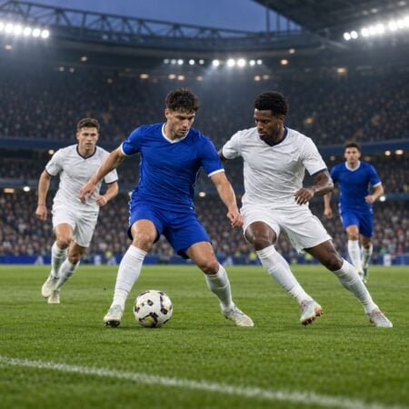 Premier League Betting Strategies by Season Phase – Early, Mid & Run-In Guide