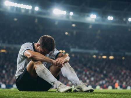 Premier League Fixture Congestion – Hidden Betting Angles