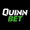 QuinnBet UK