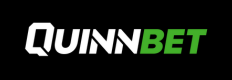 QuinnBet UK – Mobile Betting Bonus