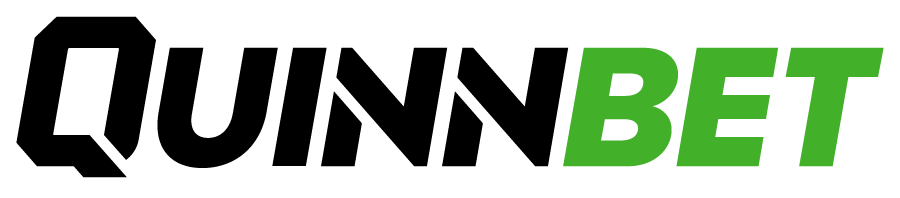 QuinnBet UK – Sports & Casino Welcome Offers