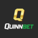 QuinnBet UK