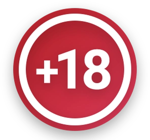 18+ Safe Sports Betting UK