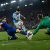 Same Game Multis Explained – Why Bookmakers Love Them