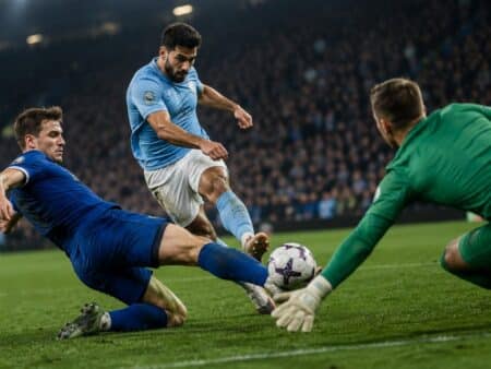 Same Game Multis Explained – Why Bookmakers Love Them