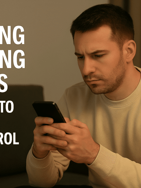 Setting Betting Limits – How UK Punters Can Stay in Control and Bet Responsibly