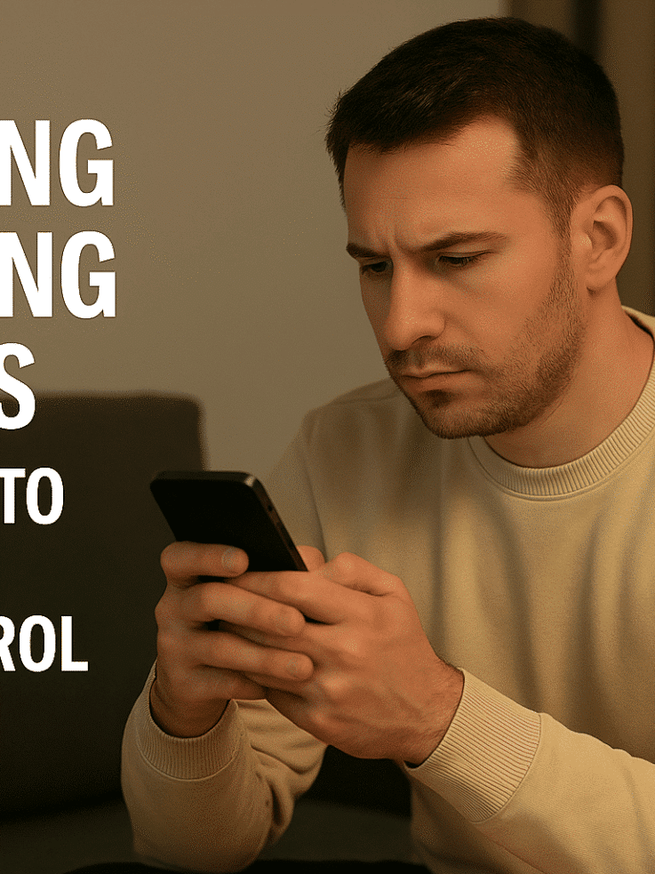 Setting Betting Limits – How UK Punters Can Stay in Control and Bet Responsibly