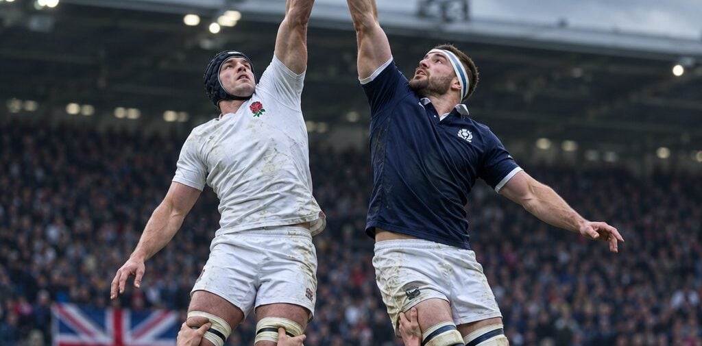 Six Nations Betting Tips – Predictions, Best Markets & UK Insights