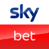 Sky Bet UK