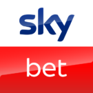 Sky Bet UK